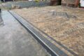 Block Paving