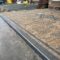 Block Paving
