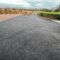 Driveway Resurfacing