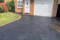 New Driveways