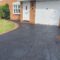 New Driveways