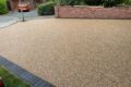 Resin Driveways