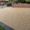 Resin Driveways