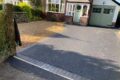 Tarmac Driveways