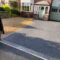Tarmac Driveways